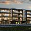 3 bedroom apartment for sale dasoupoli nicosia 1257859 thumbnail 13584809