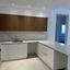 3 bedroom apartment for sale linopetra limassol 1681859 thumbnail 16538623
