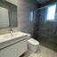 3 bedroom apartment for sale linopetra limassol 1681859 thumbnail 16538625