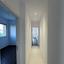 3 bedroom apartment for sale linopetra limassol 1681859 thumbnail 16538626