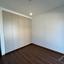 3 bedroom apartment for sale linopetra limassol 1681859 thumbnail 16538628