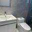 3 bedroom apartment for sale linopetra limassol 1681859 thumbnail 16538629