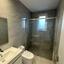 3 bedroom apartment for sale linopetra limassol 1681859 thumbnail 16538630