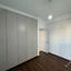 3 bedroom apartment for sale linopetra limassol 1681859 thumbnail 16538632