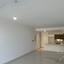 3 bedroom apartment for sale linopetra limassol 1681859 thumbnail 16538633