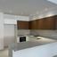 3 bedroom apartment for sale linopetra limassol 1681859 thumbnail 16538634