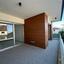 3 bedroom apartment for sale linopetra limassol 1681859 thumbnail 16538636