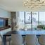 3 bedroom apartment for sale mouttagiaka limassol 8447859 thumbnail 17770666