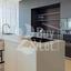3 bedroom apartment for sale mouttagiaka limassol 8447859 thumbnail 17770667