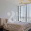 3 bedroom apartment for sale mouttagiaka limassol 8447859 thumbnail 17770670