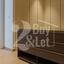 3 bedroom apartment for sale mouttagiaka limassol 8447859 thumbnail 17770672