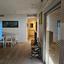 3 bedroom apartment for sale potamos germasogeias limassol 7810859 thumbnail 15581067