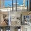 3 bedroom apartment for sale potamos germasogeias limassol 7810859 thumbnail 15581069