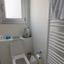 3 bedroom apartment for sale potamos germasogeias limassol 7810859 thumbnail 15581074