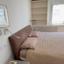 3 bedroom apartment for sale potamos germasogeias limassol 7810859 thumbnail 15581076