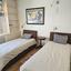 3 bedroom apartment for sale potamos germasogeias limassol 7810859 thumbnail 15581077