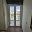 3 bedroom apartment for sale potamos germasogeias limassol 7810859 thumbnail 15581080
