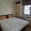 3 bedroom apartment for sale potamos germasogeias limassol 7810859 thumbnail 15581081