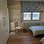 3 bedroom apartment for sale potamos germasogeias limassol 7810859 thumbnail 15581082