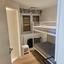 3 bedroom apartment for sale potamos germasogeias limassol 7810859 thumbnail 15581083