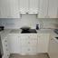3 bedroom apartment for sale potamos germasogeias limassol 7810859 thumbnail 15581084