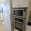 3 bedroom apartment for sale potamos germasogeias limassol 7810859 thumbnail 15581085