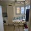 3 bedroom apartment for sale potamos germasogeias limassol 7810859 thumbnail 15581086