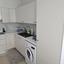 3 bedroom apartment for sale potamos germasogeias limassol 7810859 thumbnail 15581087