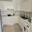 3 bedroom apartment for sale potamos germasogeias limassol 7810859 thumbnail 15581088