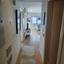 3 bedroom apartment for sale potamos germasogeias limassol 7810859 thumbnail 15581089