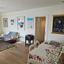 3 bedroom apartment for sale potamos germasogeias limassol 7810859 thumbnail 15581091