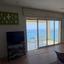 3 bedroom apartment for sale potamos germasogeias limassol 7810859 thumbnail 15581093