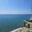 3 bedroom apartment for sale potamos germasogeias limassol 7810859 thumbnail 15581094