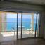 3 bedroom apartment for sale potamos germasogeias limassol 7810859 thumbnail 15581095
