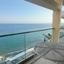 3 bedroom apartment for sale potamos germasogeias limassol 7810859 thumbnail 15581096