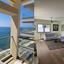 3 bedroom apartment for sale potamos germasogeias limassol 7810859 thumbnail 15581097