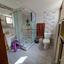 3 bedroom apartment for sale sotiros agios ioannis larnaca larnaca 8748859 thumbnail 16469310