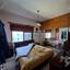 3 bedroom apartment for sale sotiros agios ioannis larnaca larnaca 8748859 thumbnail 16469313