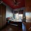 3 bedroom apartment for sale sotiros agios ioannis larnaca larnaca 8748859 thumbnail 16469317