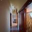 3 bedroom apartment for sale sotiros agios ioannis larnaca larnaca 8748859 thumbnail 16469319