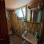 3 bedroom apartment for sale sotiros agios ioannis larnaca larnaca 8748859 thumbnail 16469321