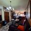 3 bedroom apartment for sale sotiros agios ioannis larnaca larnaca 8748859 thumbnail 16469324