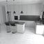 3 bedroom apartment for sale strovolos nicosia 1803859 thumbnail 13656392