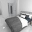 3 bedroom apartment for sale strovolos nicosia 1803859 thumbnail 13656393