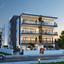 3 bedroom apartment for sale strovolos nicosia 1803859 thumbnail 13656394