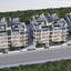 3 bedroom apartment for sale zakaki limassol 1905859 thumbnail 7326202