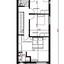 3 bedroom detached house for sale agia marinouda paphos 7739859 thumbnail 14760818
