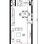 3 bedroom detached house for sale agia marinouda paphos 7739859 thumbnail 14760819