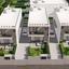 3 bedroom detached house for sale agia marinouda paphos 7739859 thumbnail 14760821