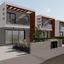 3 bedroom detached house for sale agia marinouda paphos 7739859 thumbnail 14760822